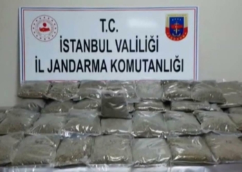 Kahraman Jandarma'yı ve Atak'ı hesaba katmadınız