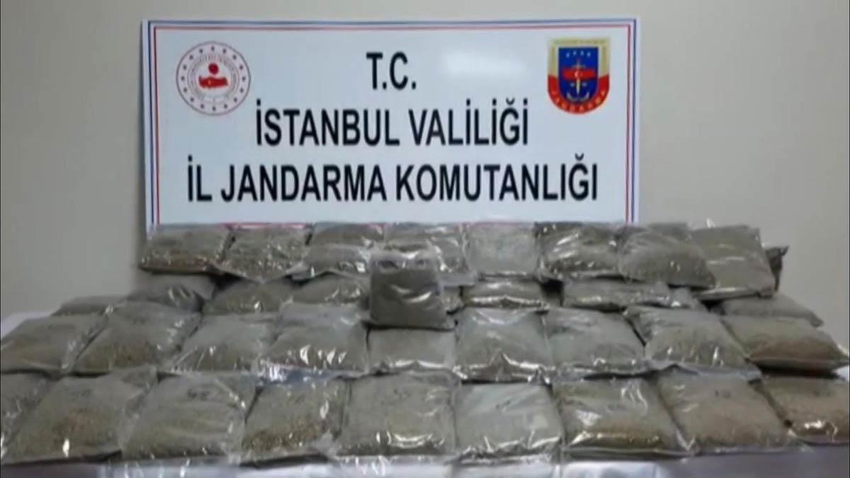 Kahraman Jandarma'yı ve Atak'ı hesaba katmadınız