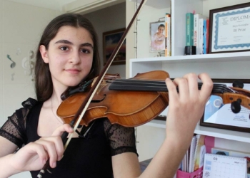 Sahneye çıkmayı konser vermeyi özledim