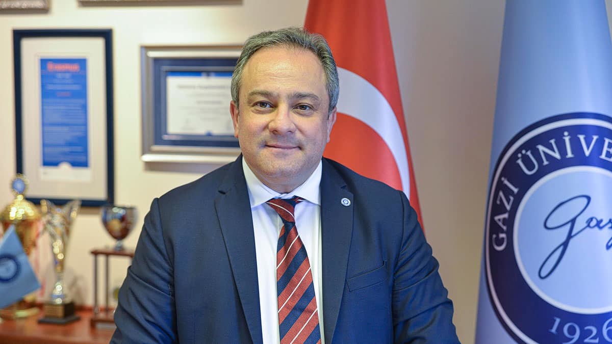 İller arası geçişte HES kodu ve aşı sorgulaması