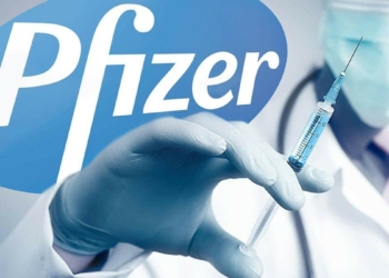 BioNTech/Pfizer'dan müjde