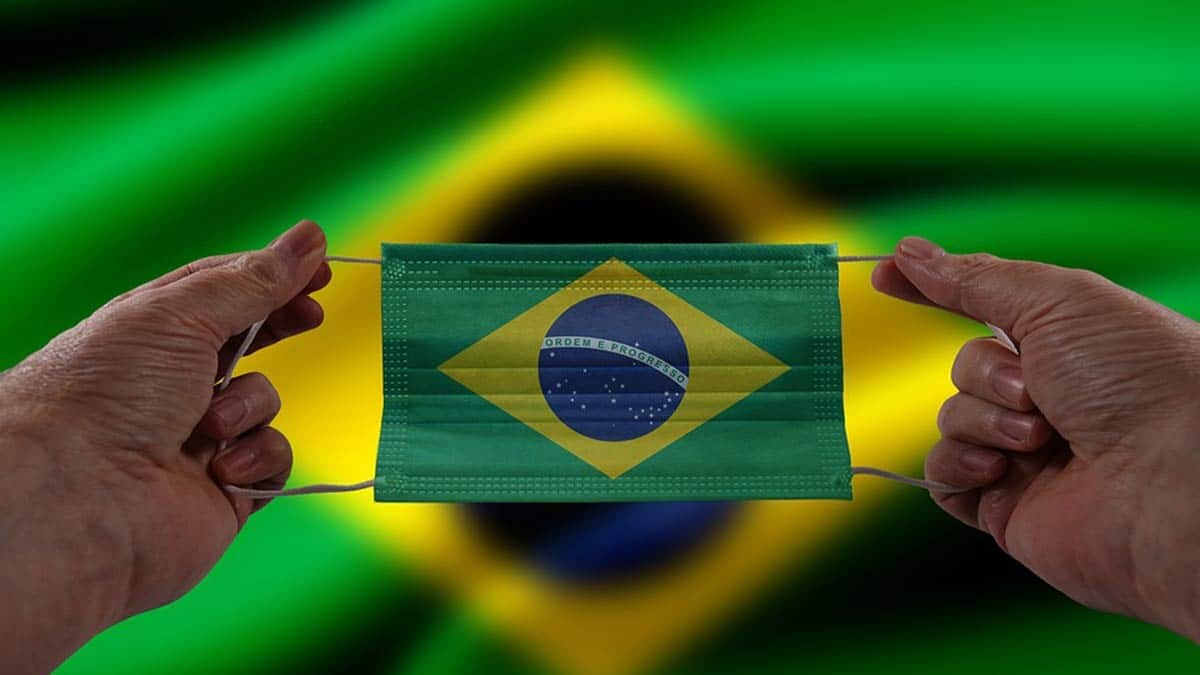 Salgında gençler arasında can kayıpları artıyor