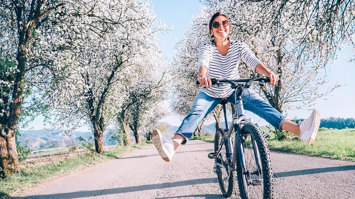 Erkeklerin ve kadınların ortak karşılaştıkları sağlık sorunları