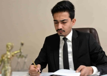 Bursu krediye çevrilen öğrenci için emsal karar