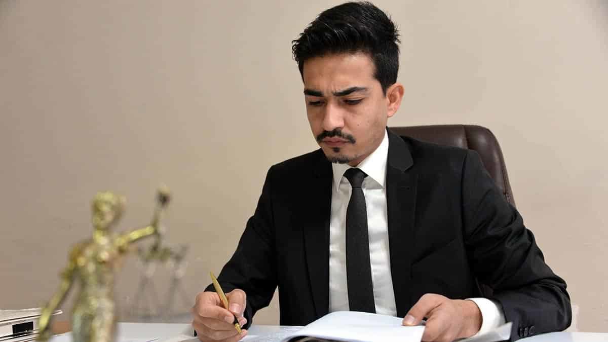 Bursu krediye çevrilen öğrenci için emsal karar