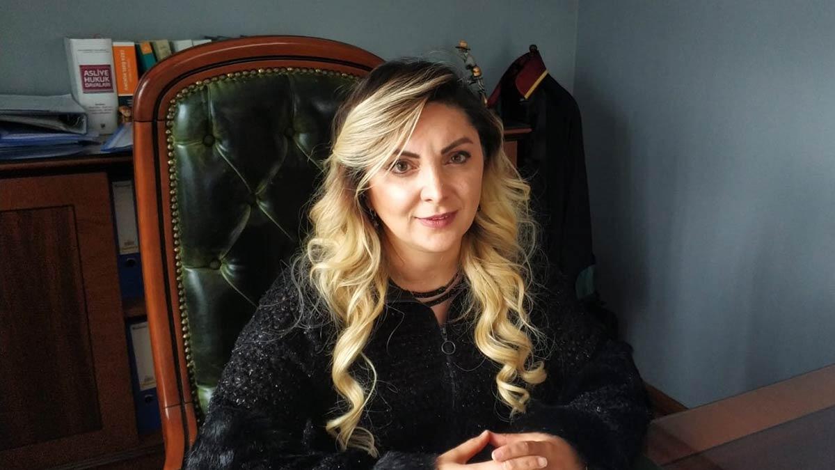 Çiğ köftenin silah sayılması yerinde bir karar