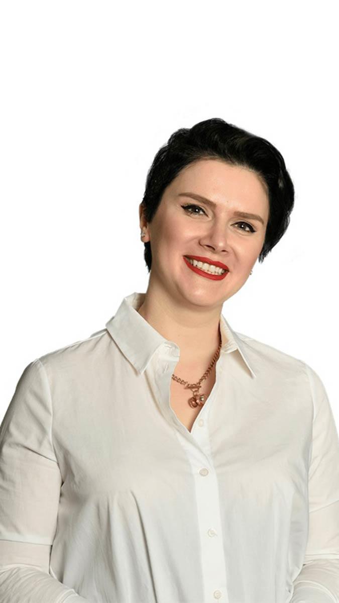 Yeni trend; lazer ve ışık sistemleri