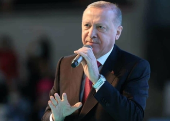 Meclis'te yeni bir komisyon oluşturuyoruz