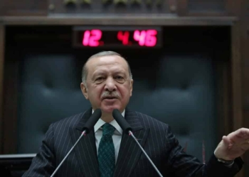 Merkez Bankası'nda kaybolan bir şey yok
