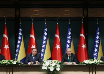 Mısır halkı bizimle ters düşmez