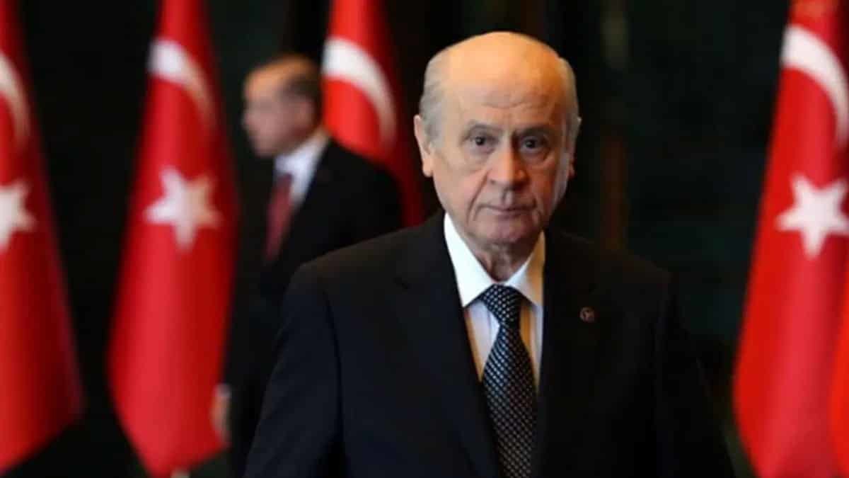 Gençler İletişim Fakültelerini dikkate almalı