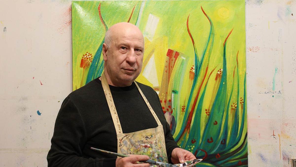 Dijital sanat büyümeye devam ediyor