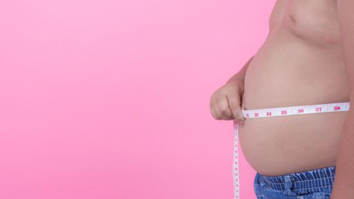 Dünya Obezite Federasyonu'nun Kovid-19 raporu