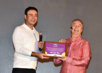 Dünya Tiyatro Günü'nde çevrim içi etkinlikler
