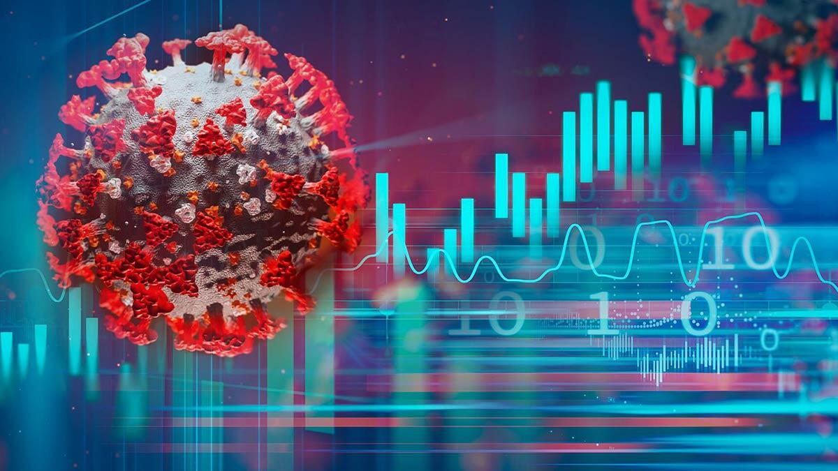 Toparlanma düşük gelirli ülkeler için belirsiz