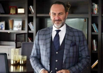 Emre Alkin faiz artışını değerlendirdi