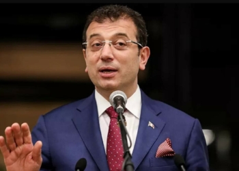 Ekrem İmamoğlu davasında karar