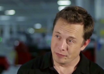 Tesla satışlarında Bitcoin'in kabul edileceği açıklandı