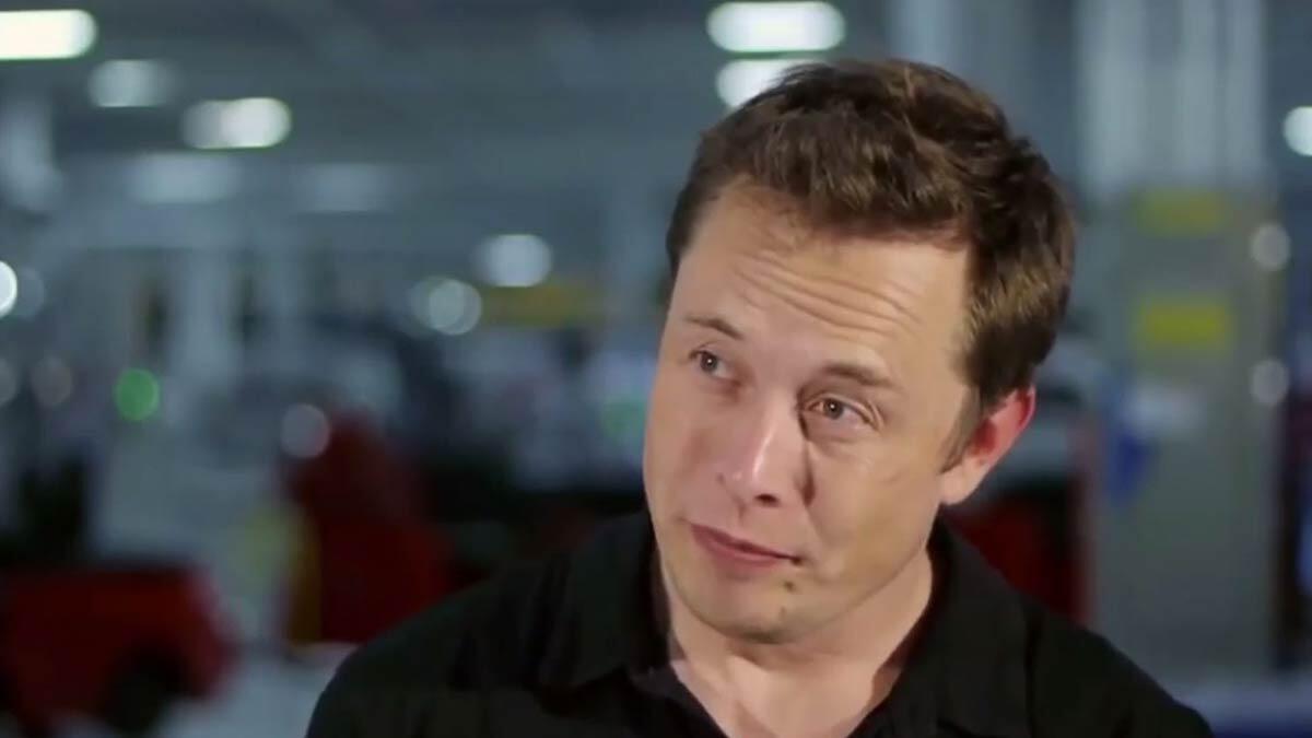 Tesla satışlarında Bitcoin'in kabul edileceği açıklandı