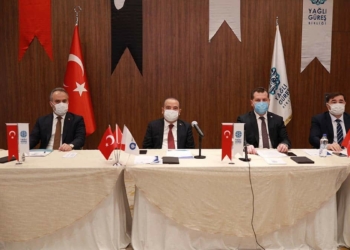 Er Meydanı, Kumluca güreşleri ile açılıyor