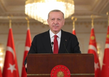 Kıbrıs Türkleri'nin hakları gasbedildi