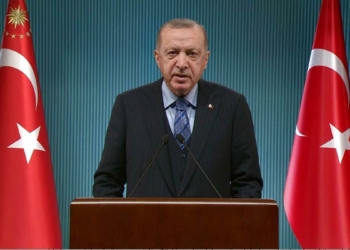 Aşı meselesi vahim bir hal aldı