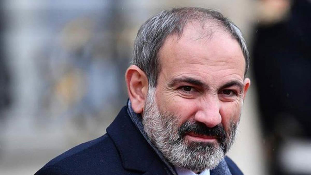 Ermenistan'da erken seçim tarihi belli oldu