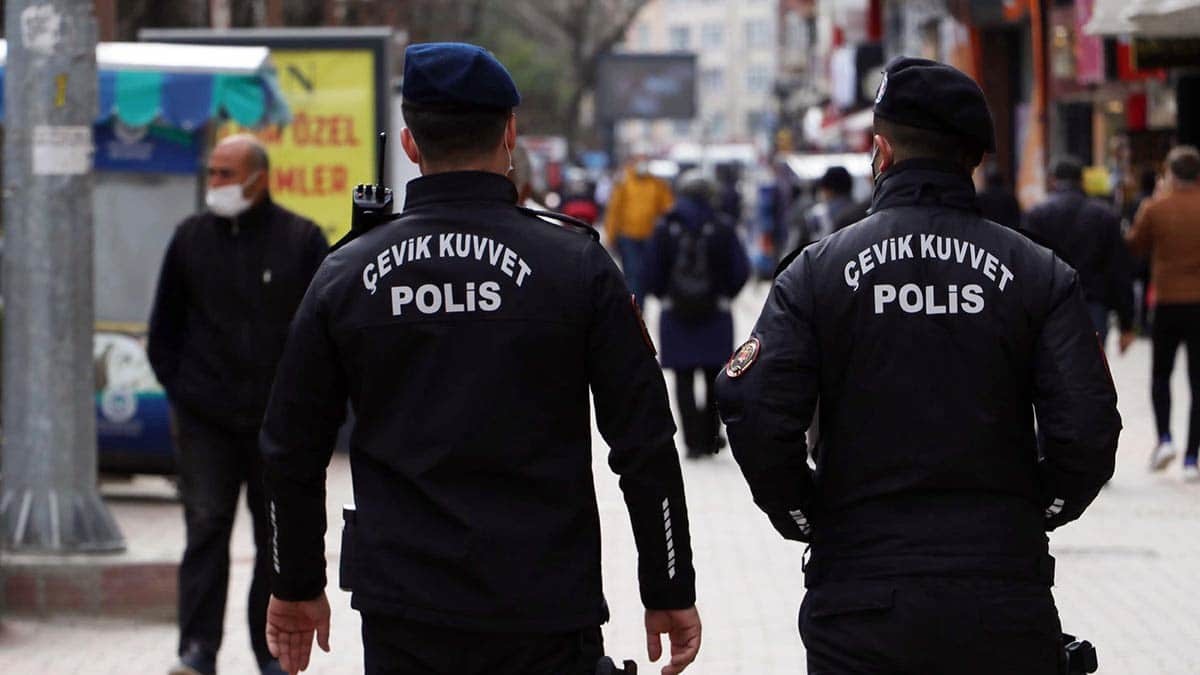 Eskişehir'de vaka sayıları 26.32 oranına yükseldi