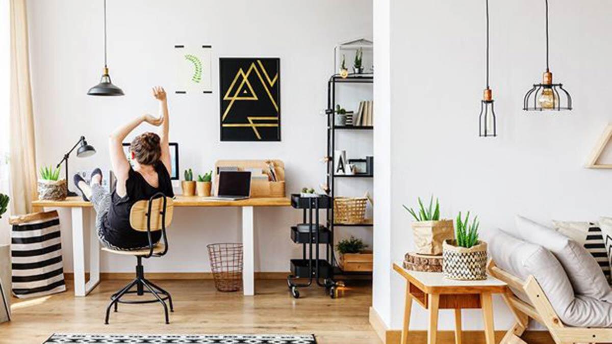 İç mekan kurguları değişecek