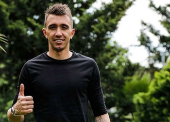 Muslera'nın sözleşmesi 3 yıl daha uzatılıyor