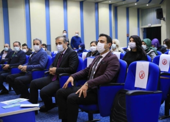 Başkent'te sıfır atık çalışmaları hızlandırıldı