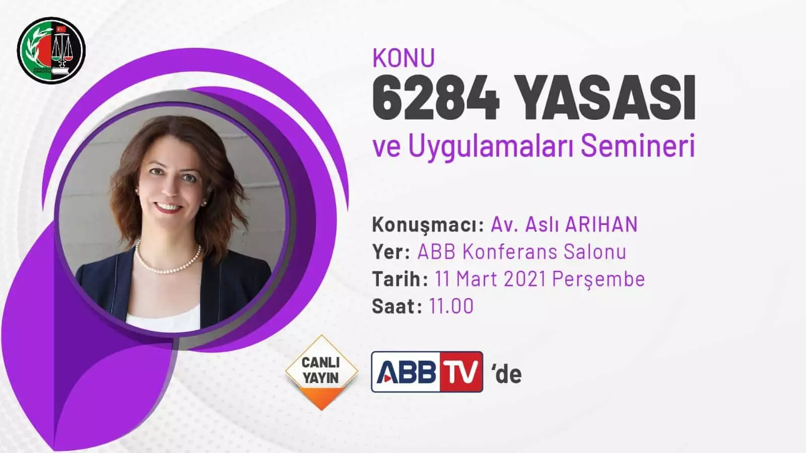 Büyükşehir belediyesi; bu yıl tiyatrodan voleybola, şiddetle mücadele konusunda farkındalık etkinliklerinden şehir gezilerine kadar birçok programı kırsal mahallelerde gerçekleştirecek.