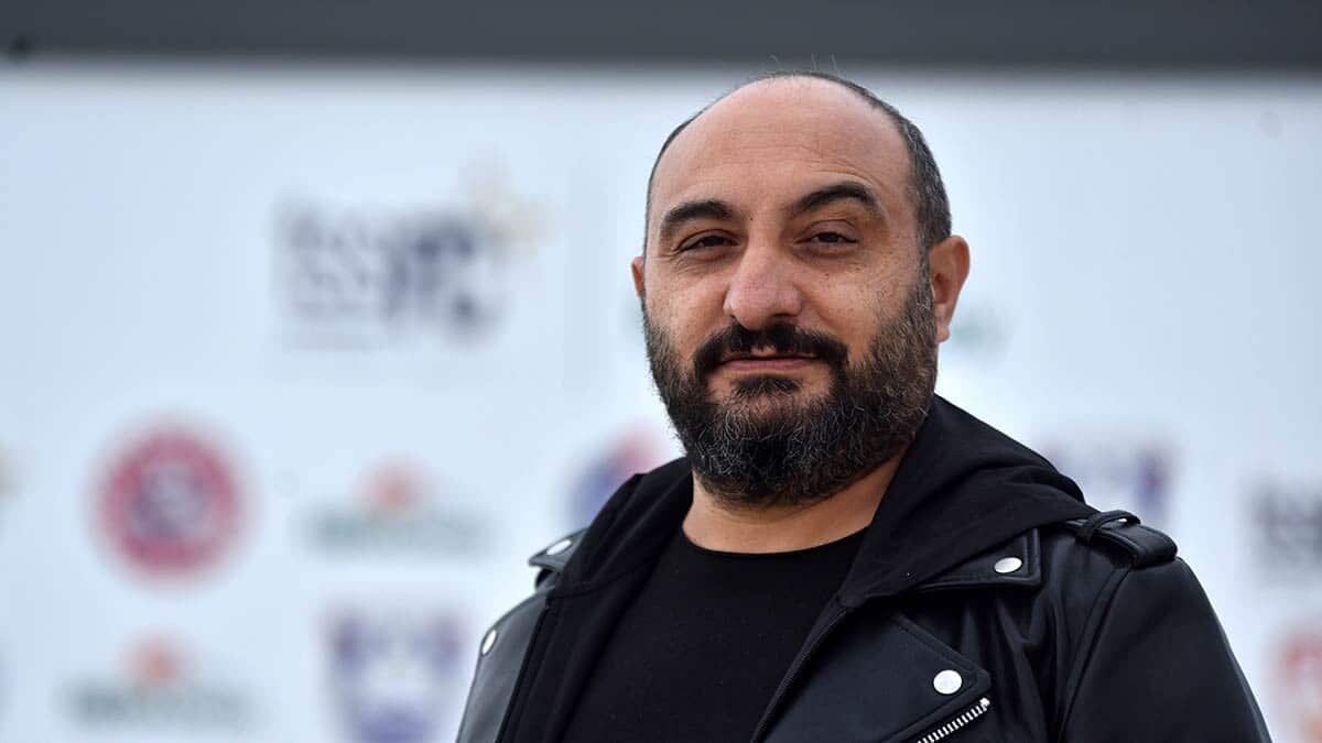 Çeri: BAL liglerinden takımları ağırlıyoruz