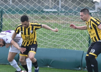 Çeri: BAL liglerinden takımları ağırlıyoruz