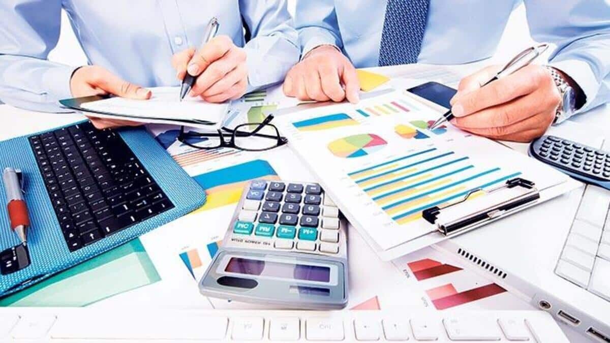 Ekonomi 2020 yılında yüzde 1.8 büyüdü