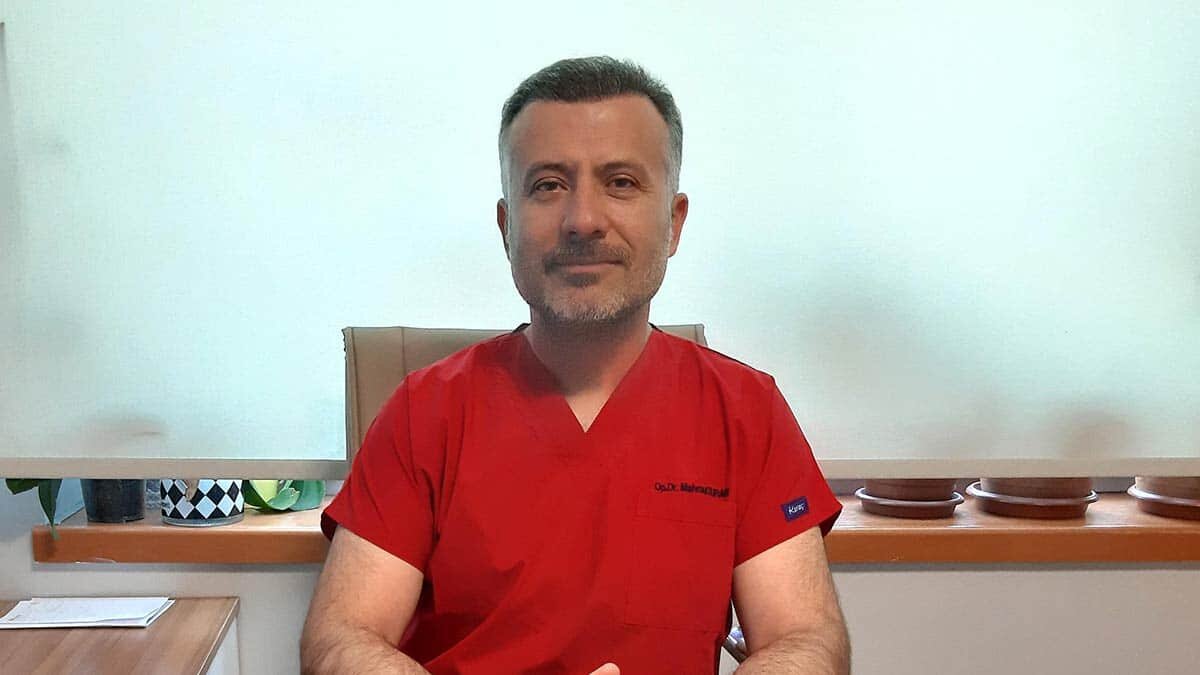 Obezite birçok organı kanser gibi etkiliyor