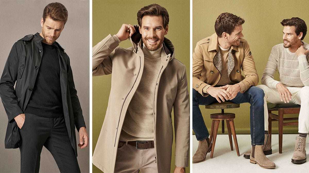 Özel alternatif ürünlerini müşterileriyle buluşturdu