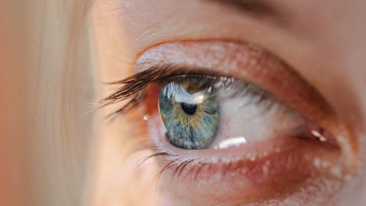 Glokom tespit edilmesinde gecikilirse körlüğe yol açar