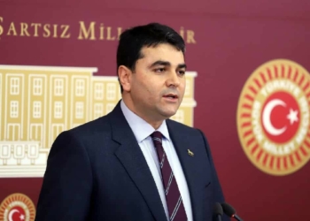 Gültekin Uysal: Patron çıldırdı