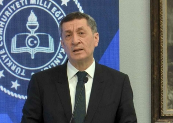 Kurslarımızla Köylerdeyiz programı tanıtıldı
