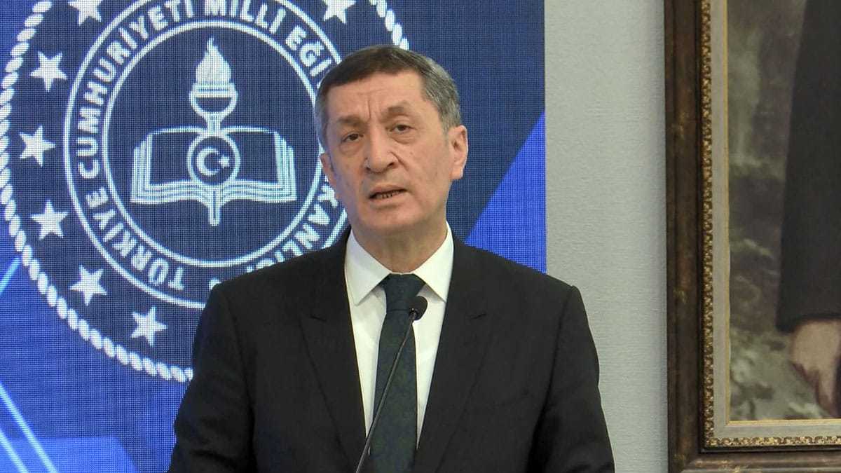 Kurslarımızla Köylerdeyiz programı tanıtıldı