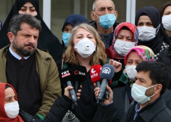 Havai fişek fabrikasındaki patlamada tahliye