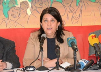 Nevruz bayramını coşkuyla kutlayacağız