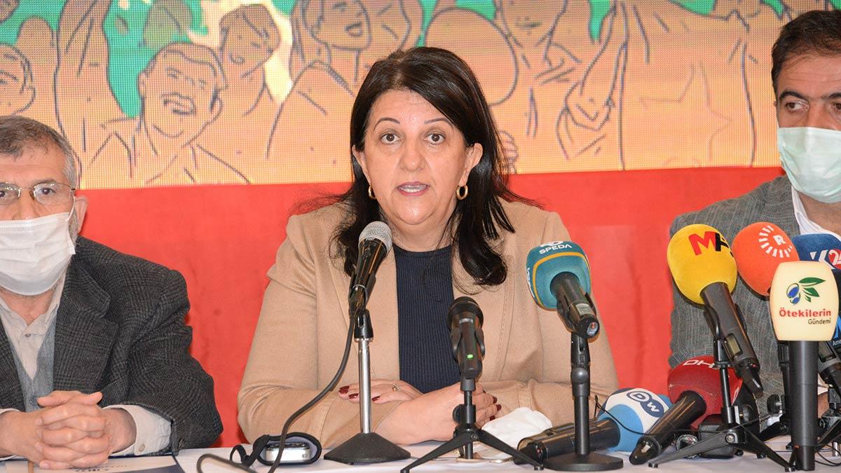 Nevruz bayramını coşkuyla kutlayacağız