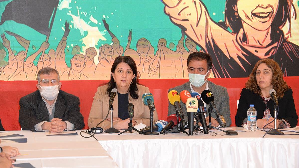 Nevruz bayramını coşkuyla kutlayacağız