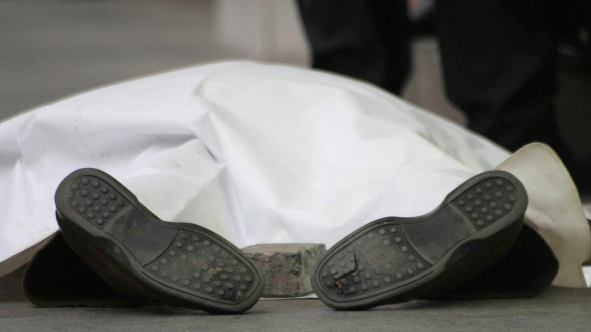 Yavuz Karakaya anayasayı ihlalden müebbet hapis aldı