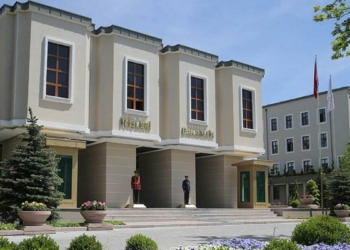 Kısıtlamaya uymayan 21 bin 495 kişiye işlem