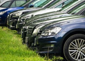 İkinci el otomobilde yüzde 5 ila 10 arası zam