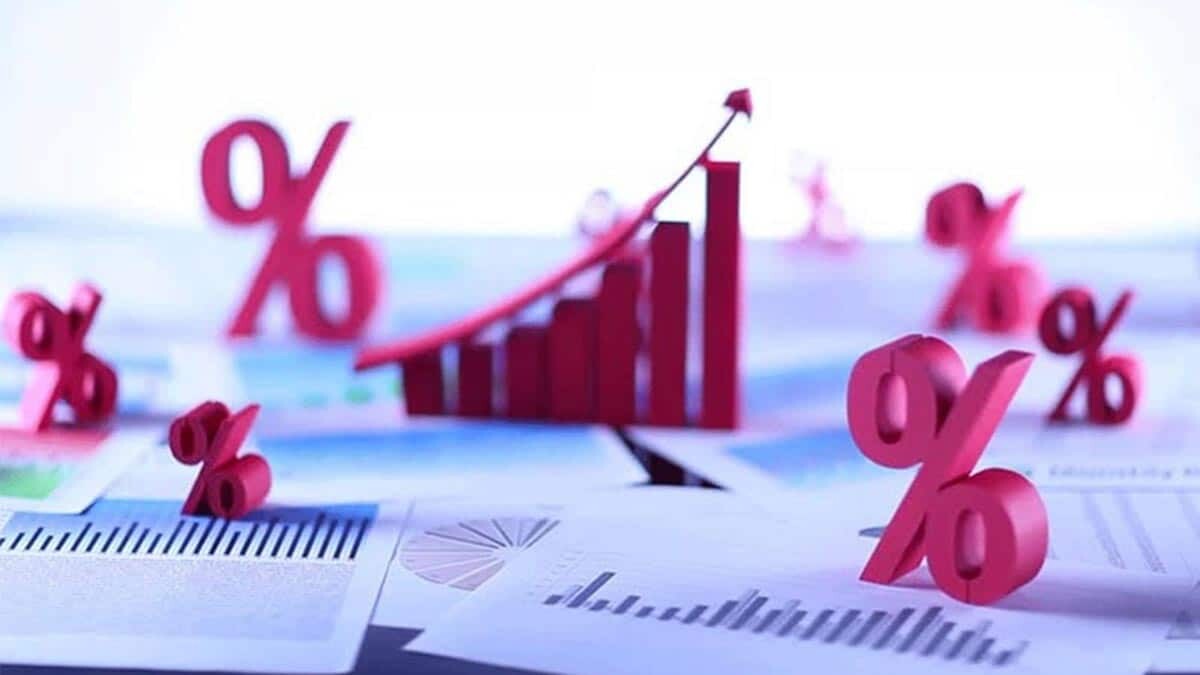 İktisat Bilimi Nedir ?