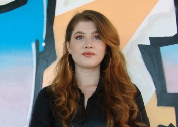 Ecem, Cannes Film Festivali'ne başvuracak